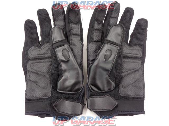 RBZEROS gloves (size/L)-02