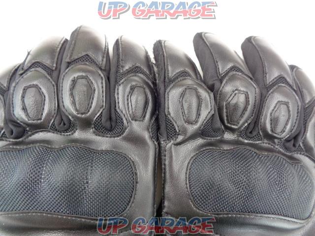 RBZEROS gloves (size/L)-04
