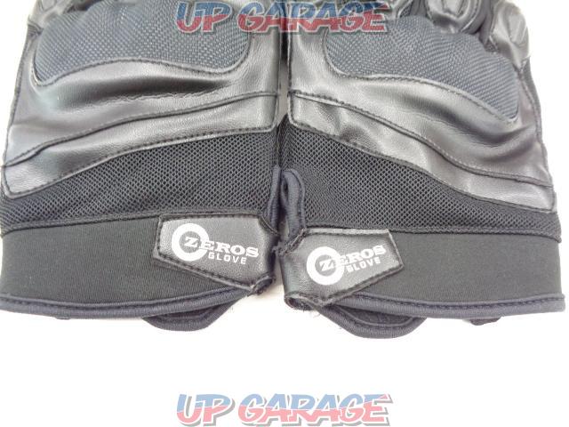 RBZEROS gloves (size/L)-05