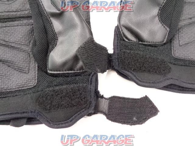 RBZEROS gloves (size/L)-07