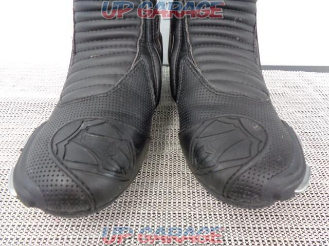 Allen Ness Pro
Shift
Boots
Riding boots
(Size/EOR41)-05