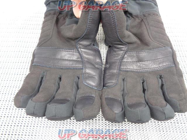 DAYTONA
POWERAGE
Soft Feel Winter Gloves
(Size/S)-05