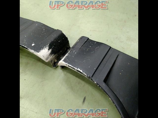Price reduction manufacturer unknown
FRP front fender 180SX/S13 series-06