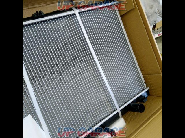 price down
CoolingDoor
radiator crown
GRS180/200-02