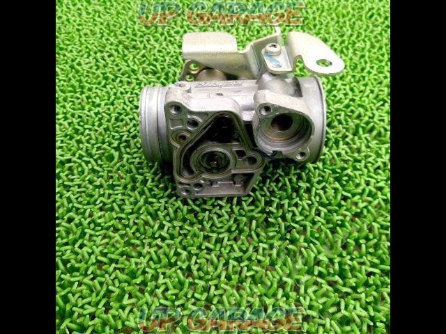 [Forza
 HONDA
Honda
For MF10 genuine throttle repair ▼The price has been further revised▼-02