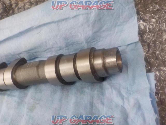 RB25(T)
NEO6 early NMI
IN/EX sports camshaft set-04