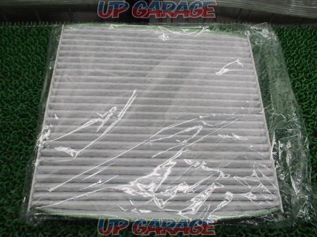 DESIRABLE
SA022
Air conditioner filter for car
Replacement-04