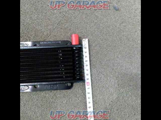 △Price correction△PWR
For 9-speed AT&MT
Mission oil cooler-05