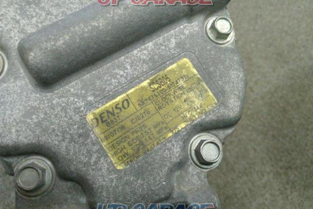  We greatly price cut 
FIAT
500
AC/Compressor-03