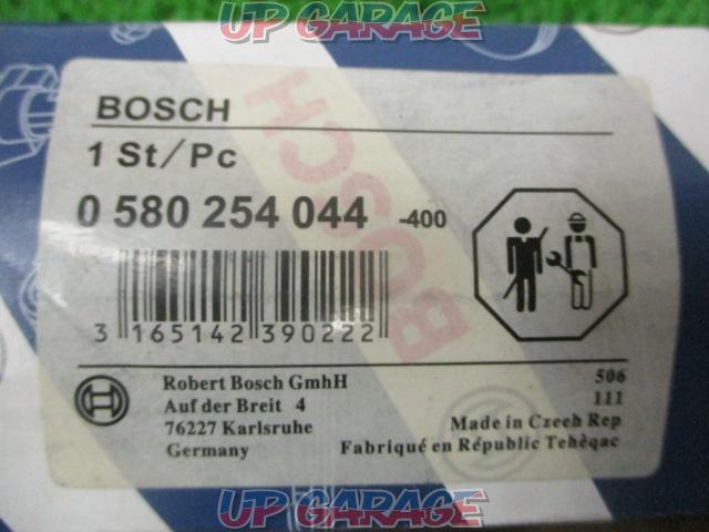 *Price reduced*Bosch
External inline fuel pump for universal-05