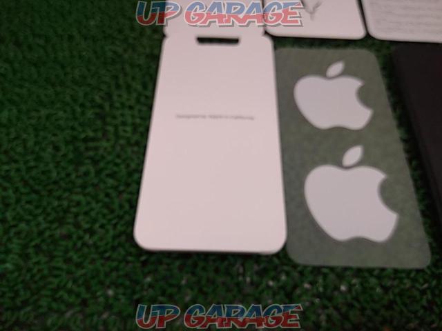 Apple iPhone 11 Pro Max 256GB ミッドナイトグリーン-04