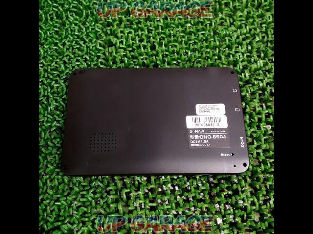 nplace
Di-NAVI
DNC-560A
5 inches Seg portable navigation-03