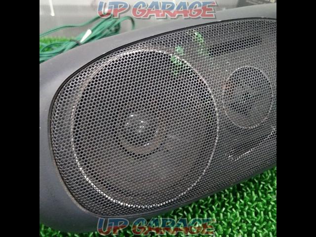 carrozzeriaTS-X100
Place type speaker-02