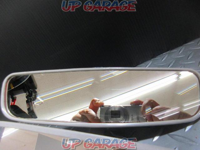 Toyota
17 series Crown
Genuine OP
double room mirror-06