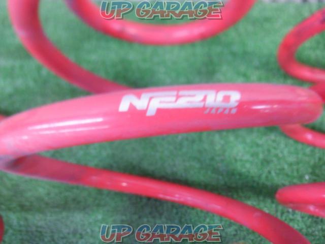 ◆Price reduced◆
tanabe
NF210-02