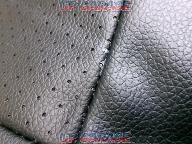 \\14
Price reduced from 190 yen!! Bellezza
Casual seat cover-07