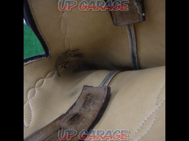 March 2020 Limit Price Down Size Unknown Reason Manufacturer Unknown
Western
Leather boots-06