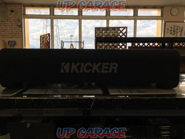 KICKER (kicker)
TRTP12
(48TRTP122)-09