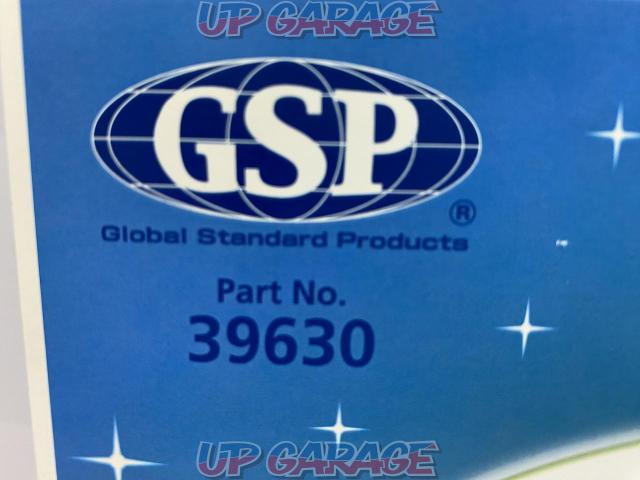 Global
Standard
ProductsHYPER
MATIC
CVTF-G
CVT fluid-03