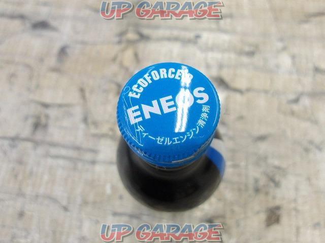 ■Price reduced ENEOS
ECOFORCE
D
diesel engine detergent-05