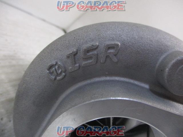 ISR Performance RS3871 タービン-02