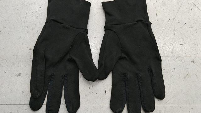 Size: L
DAYTONA
HOT
BIPOLY
4WAY
Stretch inner gloves-03