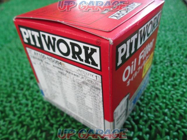 Price down PITWORK
Oil element
For Nissan!-03