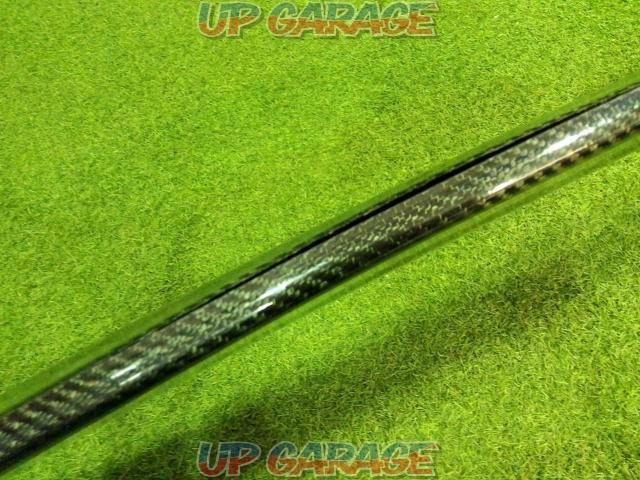 2024.03 Price reduced!! Wakeari
Unknown Manufacturer
Trunk spoiler
Carbon style
V37 Skyline
Breaking-06