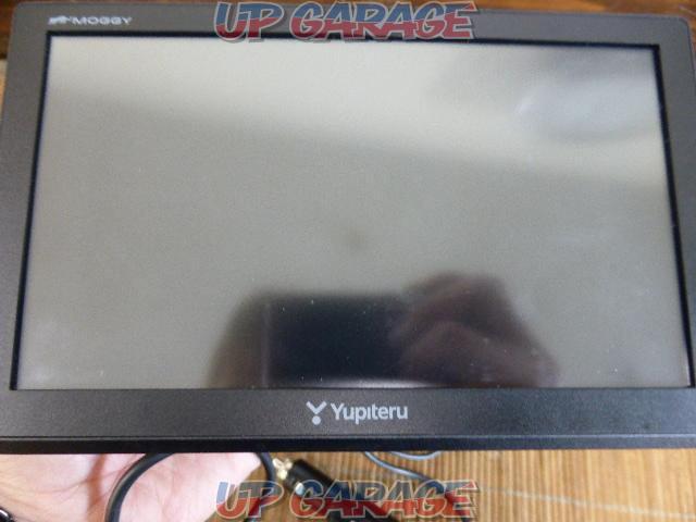 【YUPITERU】YPB736-02