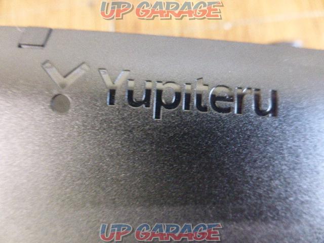 【YUPITERU】YPB736-04