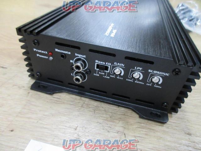 SKAR
Audio
RP-2000.1D-05