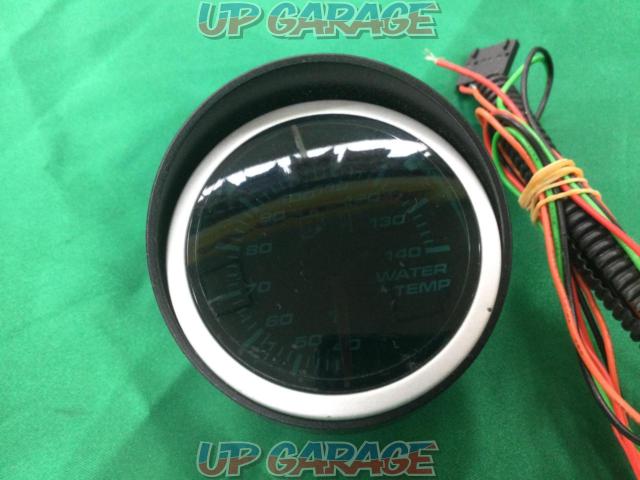 Autogauge
Water temperature gauge-03