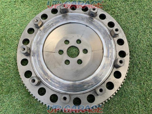 ◆Price reduced◆ORCMTAL
CLUTCH (metal clutch) 309
single series-06