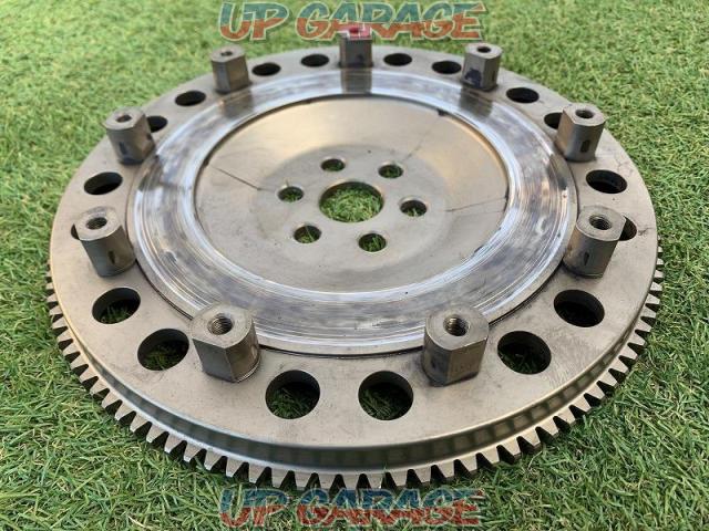 ◆Price reduced◆ORCMTAL
CLUTCH (metal clutch) 309
single series-07