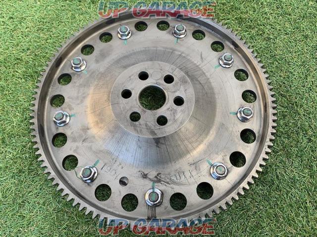 ◆Price reduced◆ORCMTAL
CLUTCH (metal clutch) 309
single series-08