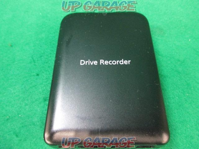  was significant price cut !! 
SUZUKI
Navi linked drive recorder
CA-DRZ3TDZA-02