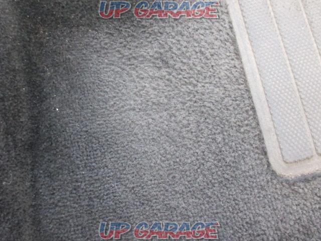  was significant price cut !! 
Clazzio
Three-dimensional floor mat
30 series Alphard Vellfire
SA・ZA
Passenger seat super long slide seat for cars-04