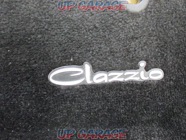  was significant price cut !! 
Clazzio
Three-dimensional floor mat
30 series Alphard Vellfire
SA・ZA
Passenger seat super long slide seat for cars-05