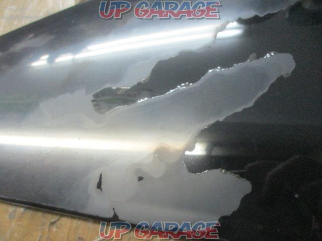  was price cut  Toyota original
quarter cover
Left and right set 50 Prius early model!-03