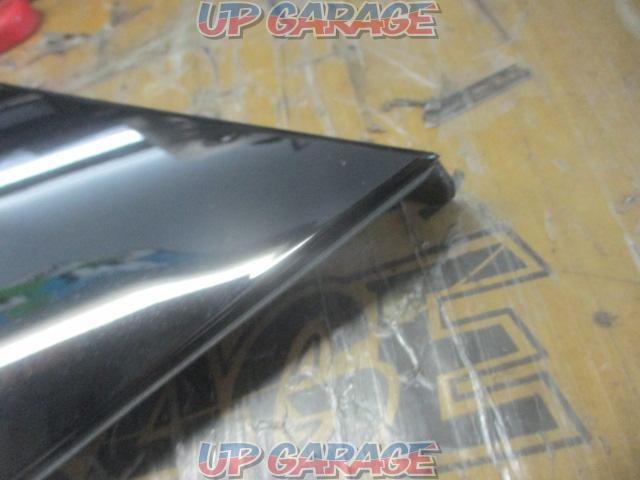  was price cut  Toyota original
quarter cover
Left and right set 50 Prius early model!-06