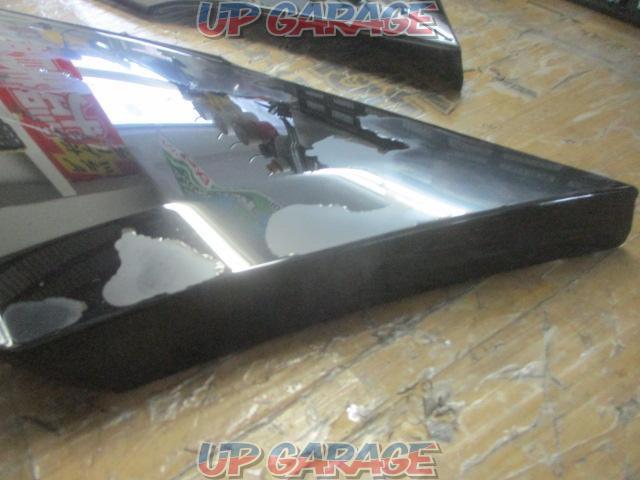  was price cut  Toyota original
quarter cover
Left and right set 50 Prius early model!-07
