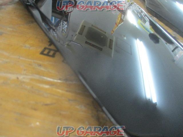  was price cut  Toyota original
quarter cover
Left and right set 50 Prius early model!-09
