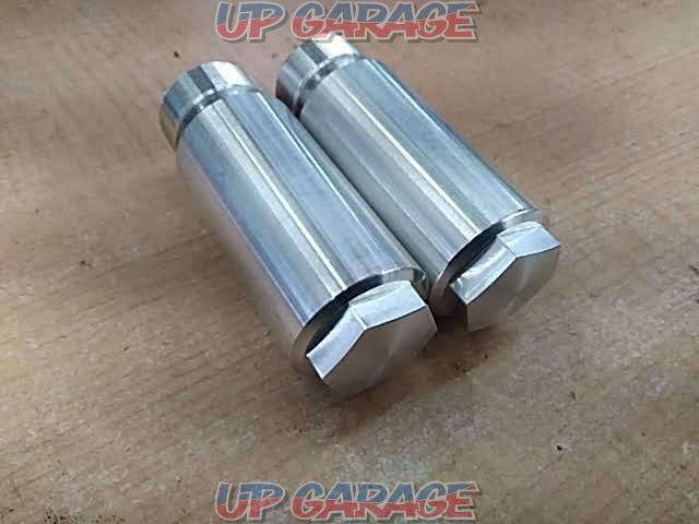 Manufacturer unknown front fork joint
General purpose
Φ30mm fork-02