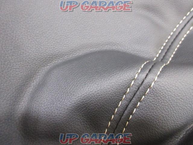 Clazziocool
MAZDA3
Seat cover set
14 split
(ET-7063)-03