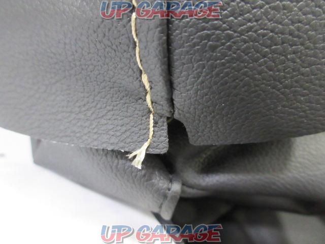 Clazziocool
MAZDA3
Seat cover set
14 split
(ET-7063)-06