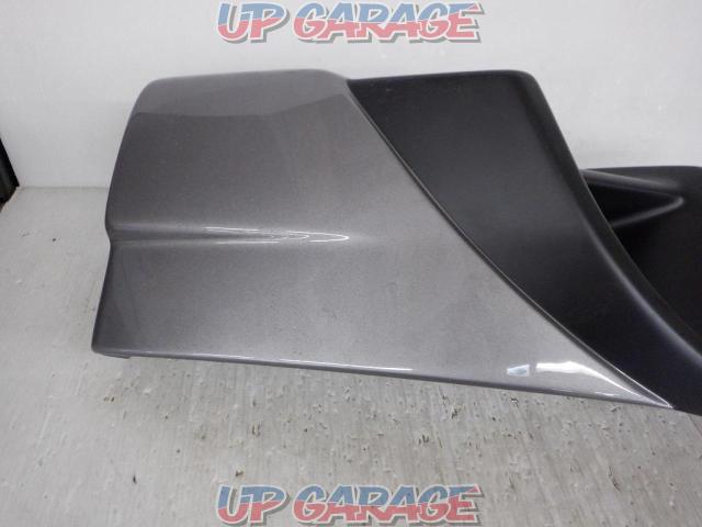 ◆Price reduced only on the right side
RHIngs
N-SPEC
Rear mudguard-03