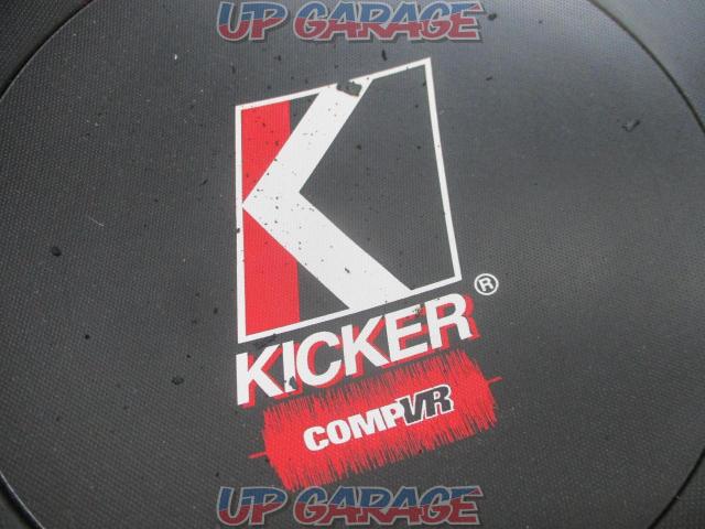 KICKER
(Kicker)
C12d
12 inch-02