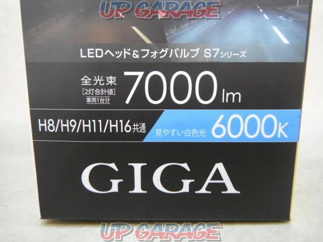 【CAR-MATE】LEDヘッド&フォグバルブ-06