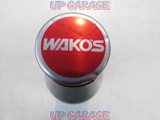 WAKO'S (Wakozu)
FUEL2
200ml-04