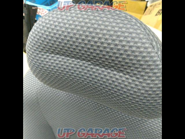 TOYOTA
Succeed/NCP50 genuine reclining seat-02